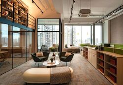 Arc 380 (D8), Office #626832511